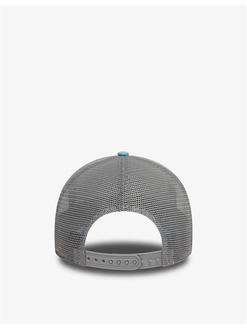  NEW ERA | 60595298/270